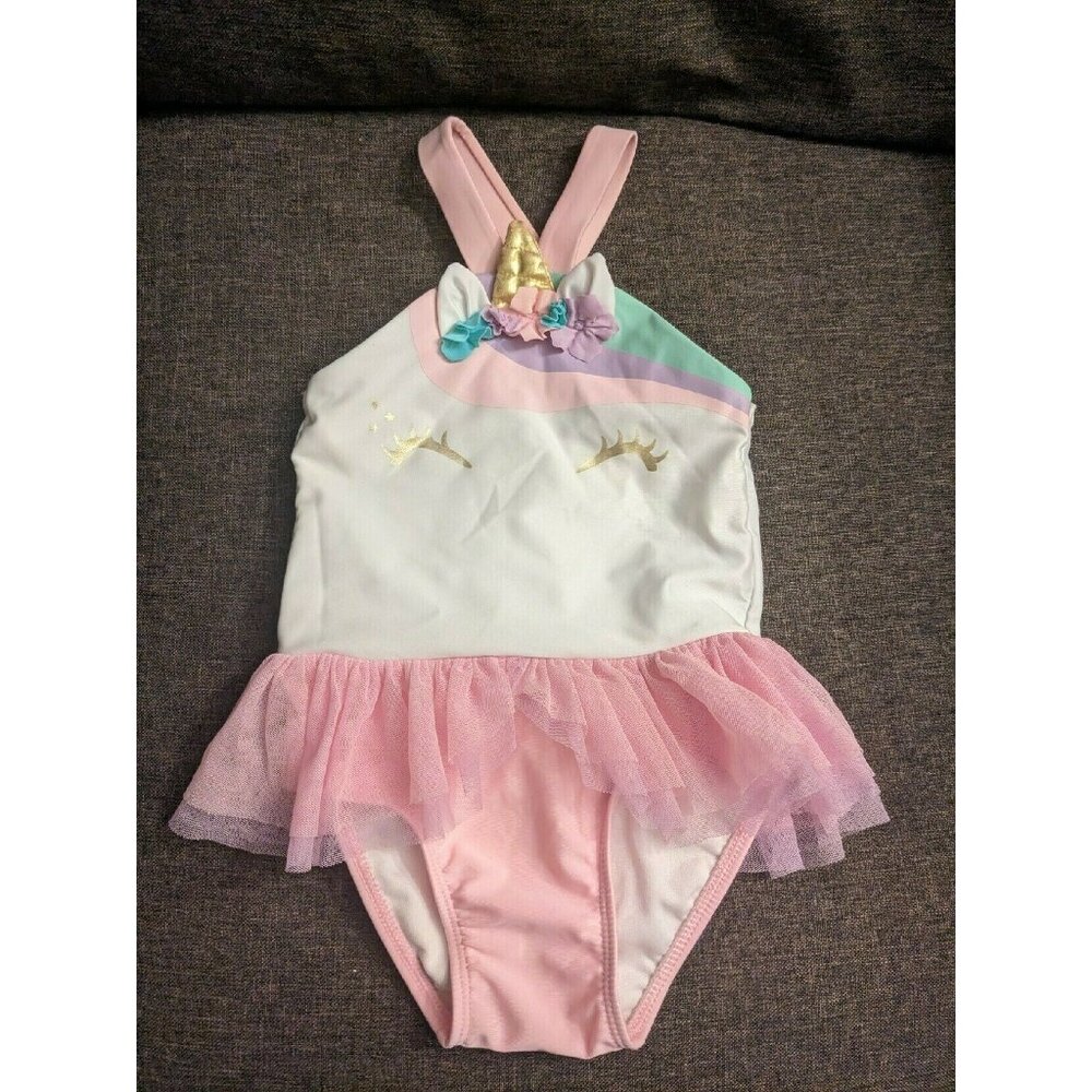 Unicorn One-piece